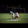 patrick_hazlett